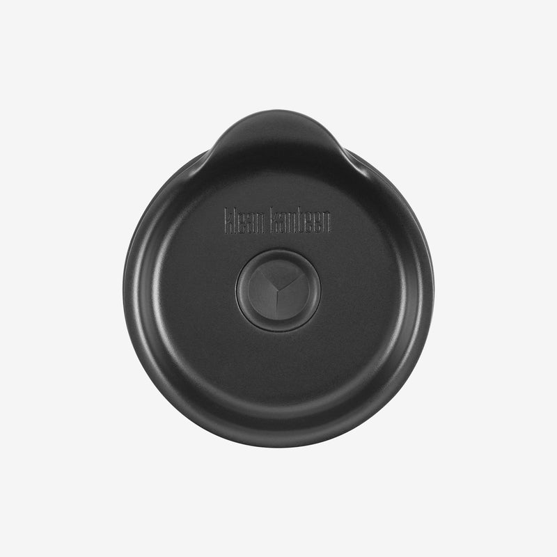 Load image into Gallery viewer, Klean Kanteen - Tumbler Straw Lid with Straw