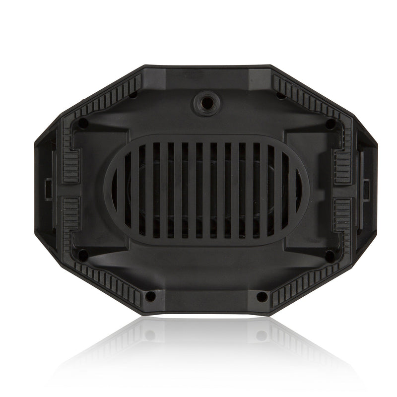 Load image into Gallery viewer, Outdoor Tech - Turtle Shell 4.0 - Waterproof Bluetooth Speaker