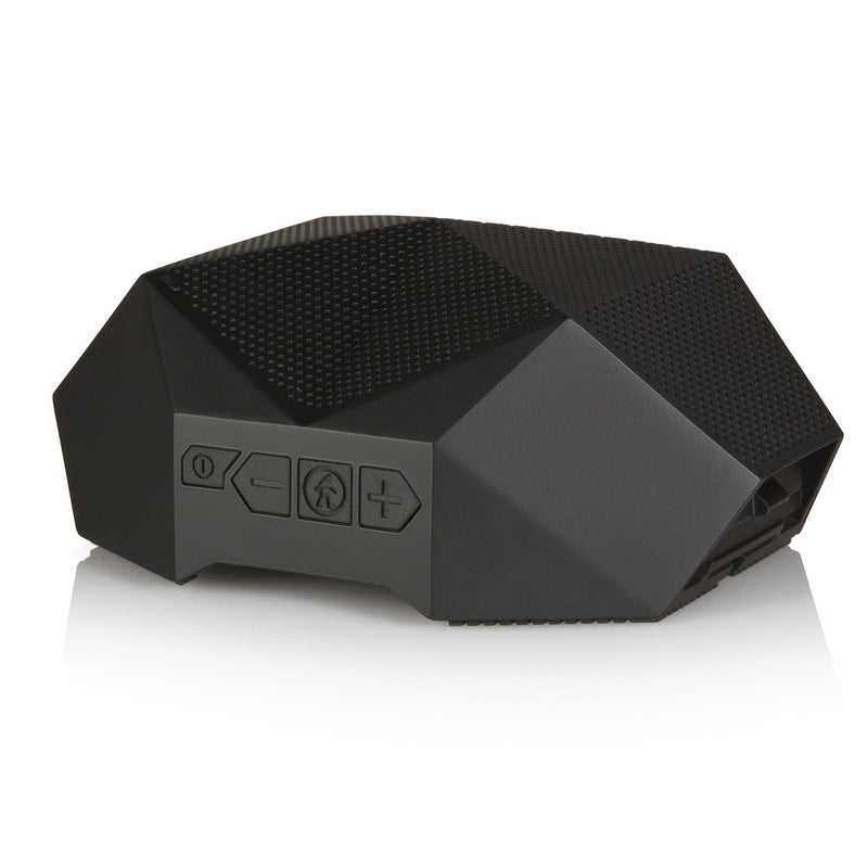 Load image into Gallery viewer, Outdoor Tech - Turtle Shell 4.0 - Waterproof Bluetooth Speaker