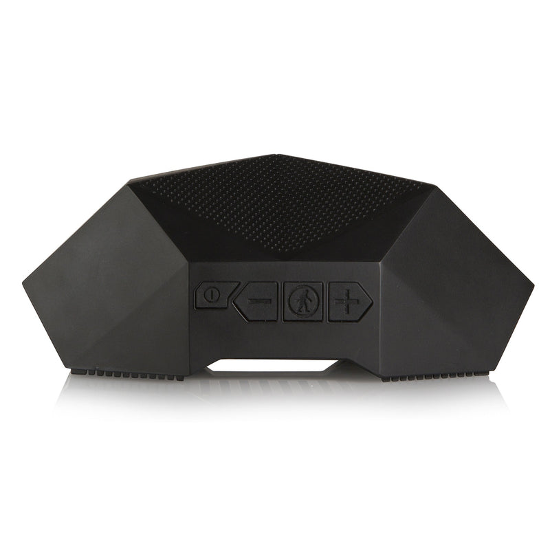 Load image into Gallery viewer, Outdoor Tech - Turtle Shell 4.0 - Waterproof Bluetooth Speaker