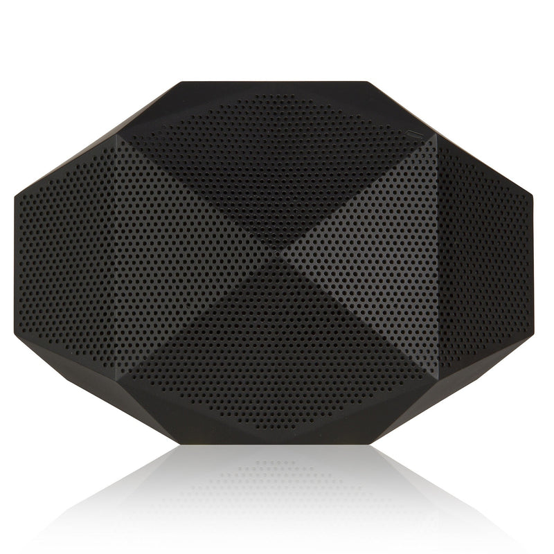 Load image into Gallery viewer, Outdoor Tech - Turtle Shell 4.0 - Waterproof Bluetooth Speaker