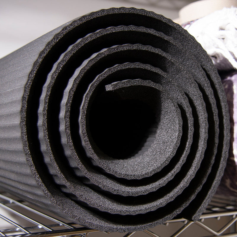 Load image into Gallery viewer, Yoga Design Lab - Ultimate Cushion Yoga Mat
