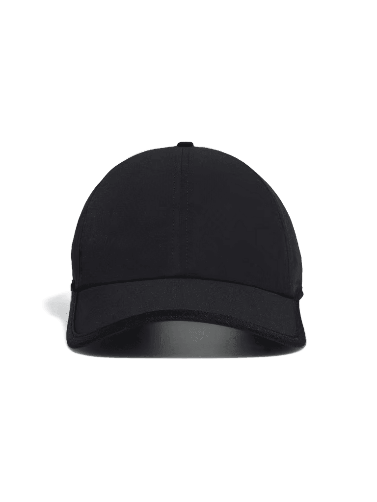 Load image into Gallery viewer, Runner's Athletics - Ultra Lite Hat