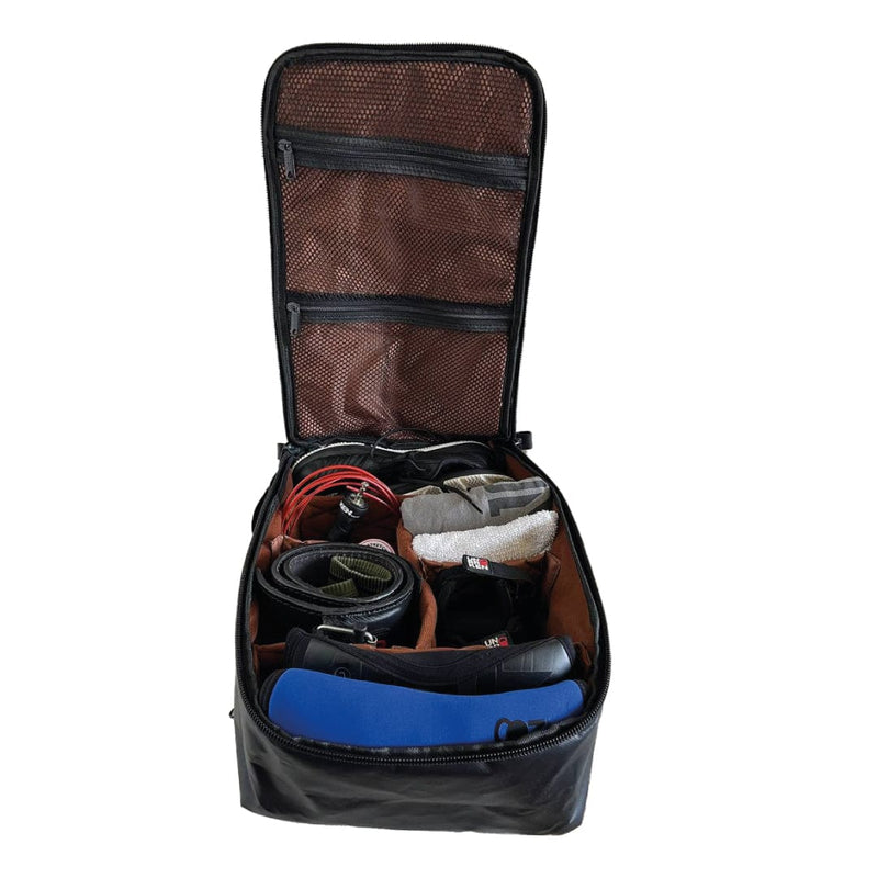 Load image into Gallery viewer, Unbrockenshop - Wod Backpack 3.0