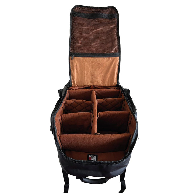 Load image into Gallery viewer, Unbrockenshop - Competition Backpack 3.0