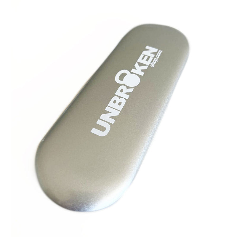 Load image into Gallery viewer, Unbroken Shop - Calluses remover shaver