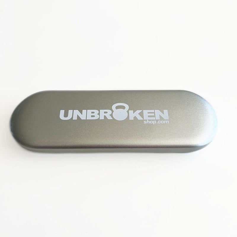 Load image into Gallery viewer, Unbroken Shop - Calluses remover shaver