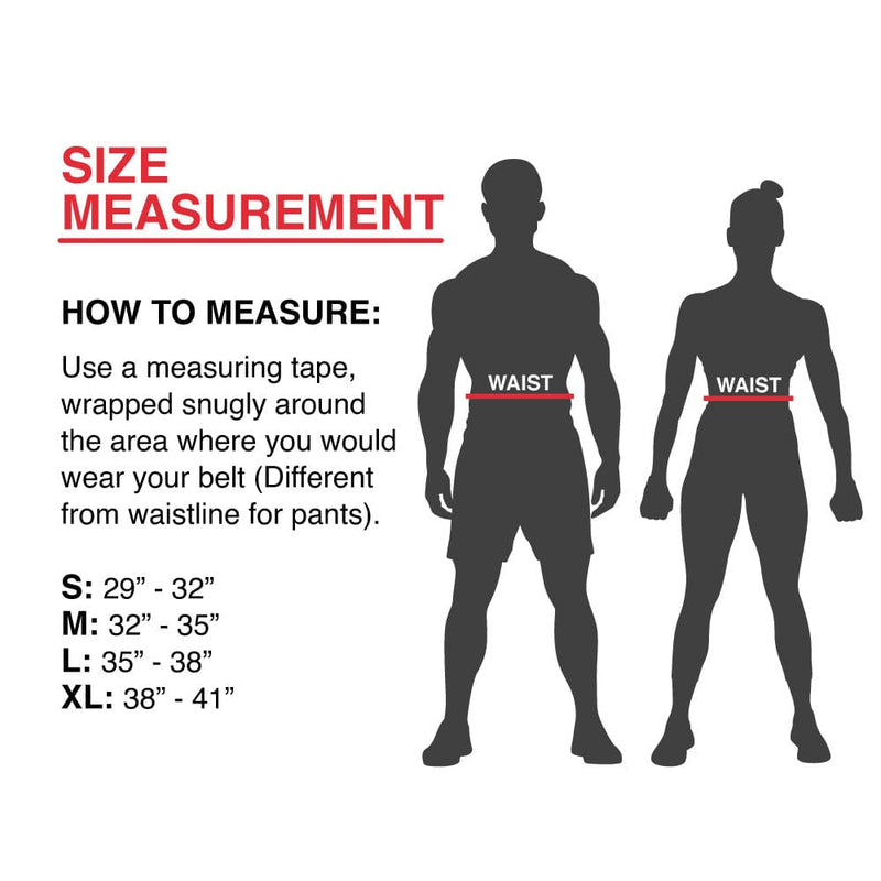 Load image into Gallery viewer, Unbrockenshop - Arielle Loewen signature belt Black