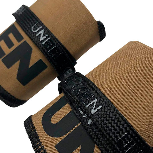 Unbrockenshop - Wrist Wraps Cloth