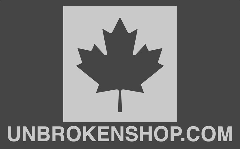 Load image into Gallery viewer, Unbrockenshop - Patches Unbrokenshop