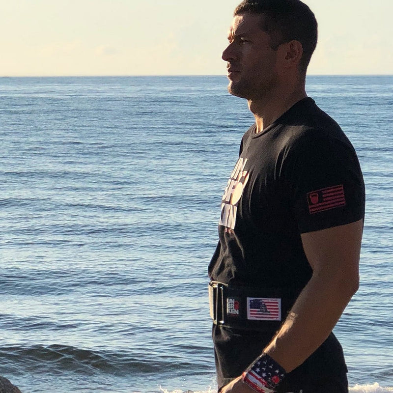 Load image into Gallery viewer, Unbrockenshop - Patches Unbrokenshop