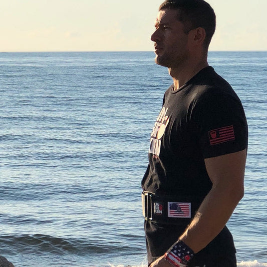 Unbrockenshop - Patches Unbrokenshop