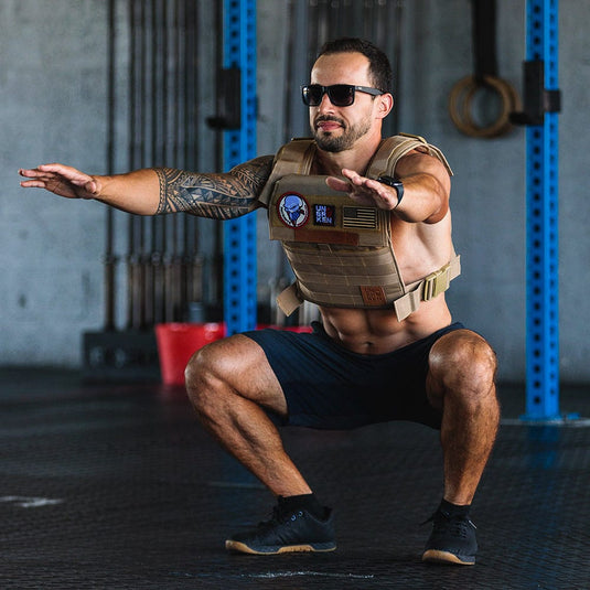 Unbrockenshop - Patches Unbrokenshop