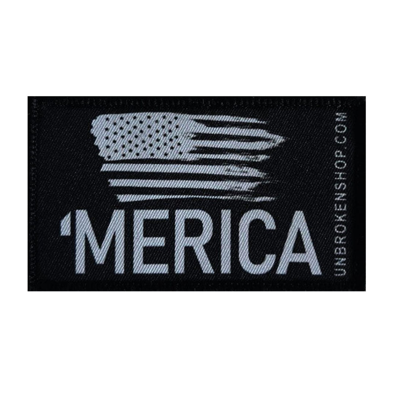 Load image into Gallery viewer, Unbrockenshop - Patches Unbrokenshop