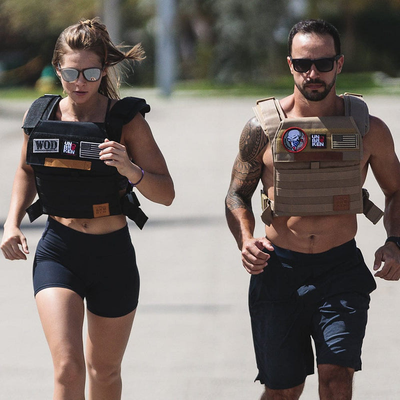 Load image into Gallery viewer, Unbrockenshop - Patches Personal touch