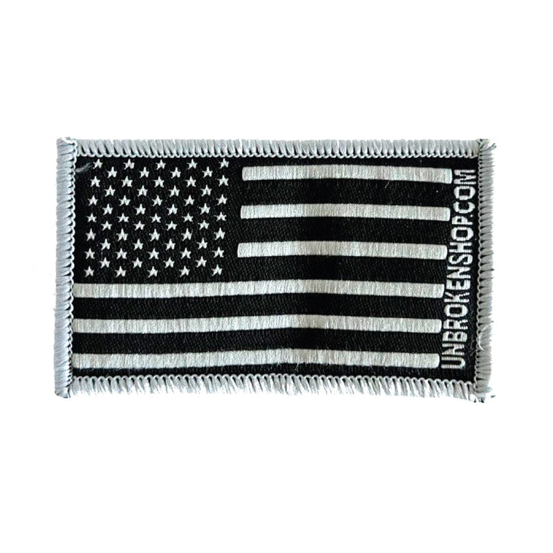 Load image into Gallery viewer, Unbrockenshop - Patches Personal touch