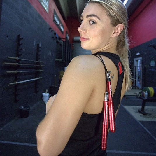 Unbrockenshop - Speed Jump Rope Pro