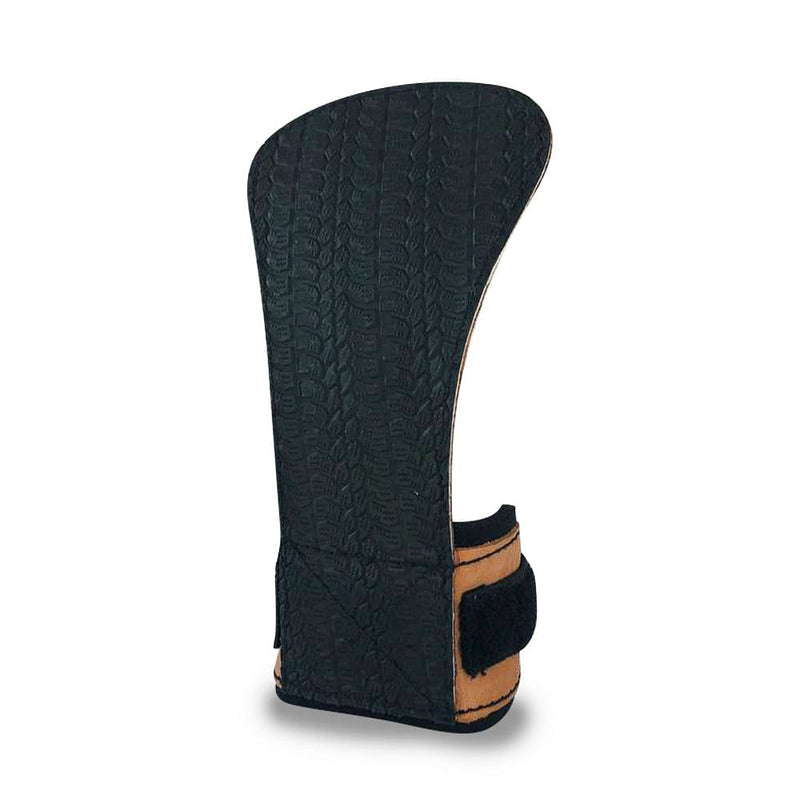 Load image into Gallery viewer, Unbrockenshop - Speed Hand Grips Pro