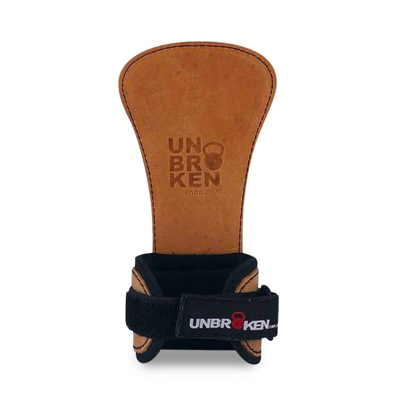 Load image into Gallery viewer, Unbrockenshop - Speed Hand Grips Pro
