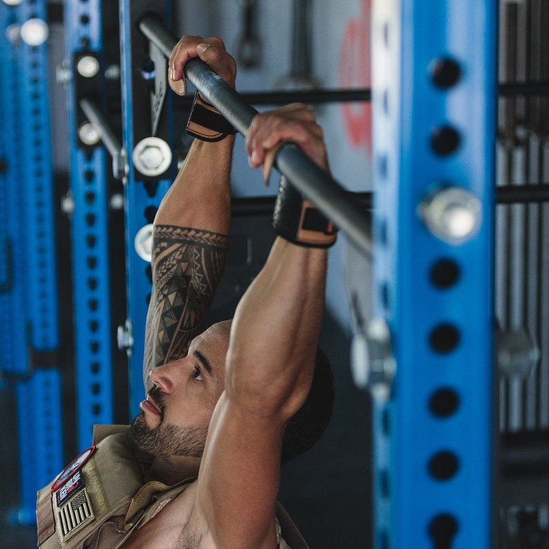 Load image into Gallery viewer, Unbrockenshop - Speed Hand Grips Pro