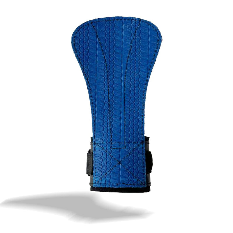 Load image into Gallery viewer, Unbrockenshop - Speed Hand Grips Pro