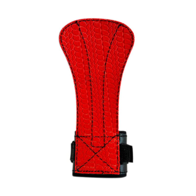 Load image into Gallery viewer, Unbrockenshop - Speed Hand Grips Pro