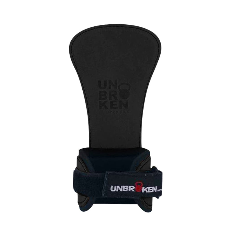 Load image into Gallery viewer, Unbrockenshop - Speed Hand Grips Pro