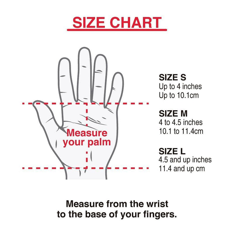 Load image into Gallery viewer, Unbrockenshop - Speed Hand Grips Pro + Sweatbands