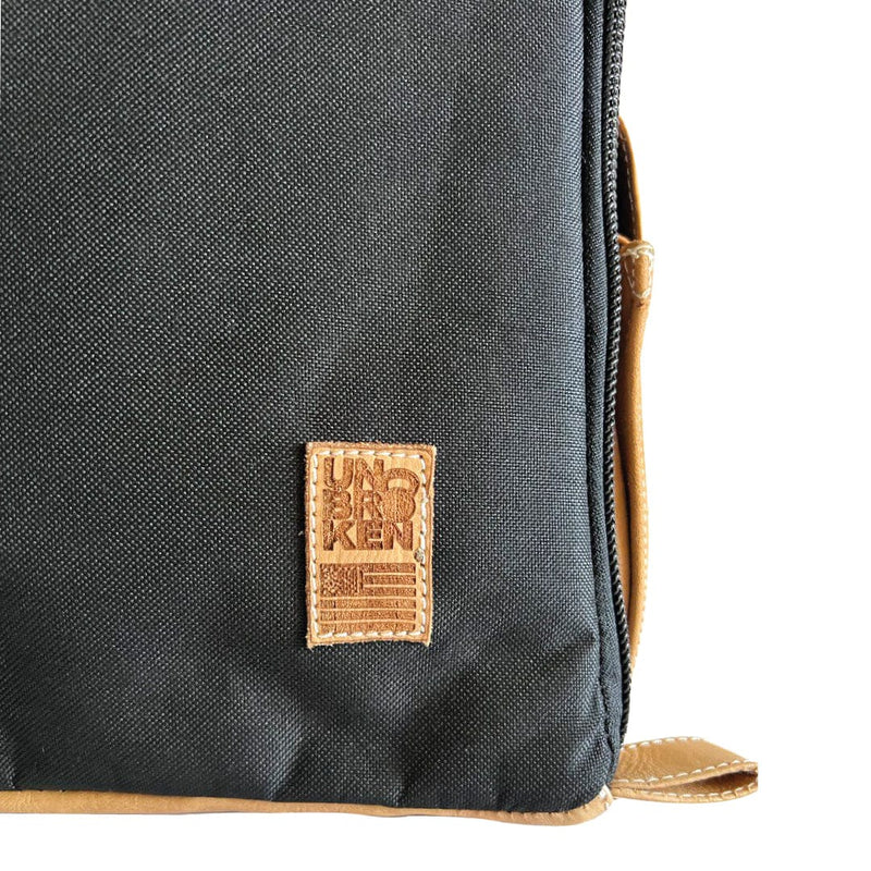 Load image into Gallery viewer, Unbrockenshop - Legit Backpack 25 Liters