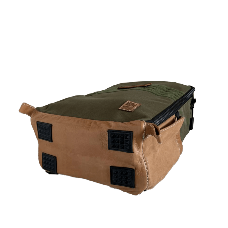 Load image into Gallery viewer, Unbrockenshop - Legit Backpack 25 Liters