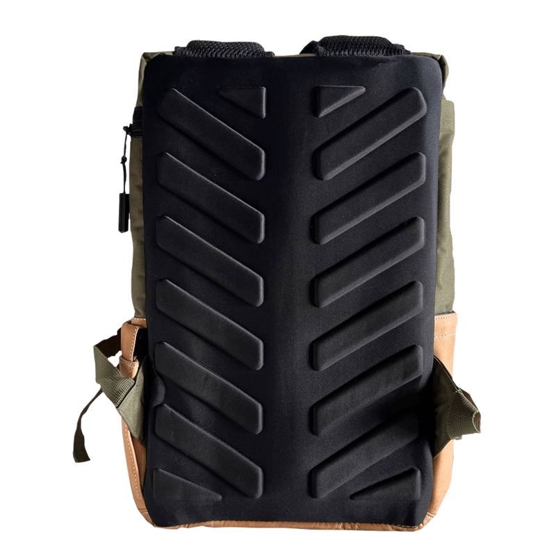 Load image into Gallery viewer, Unbrockenshop - Legit Backpack 25 Liters