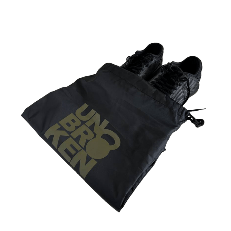 Load image into Gallery viewer, Unbrockenshop - Legit Backpack 25 Liters