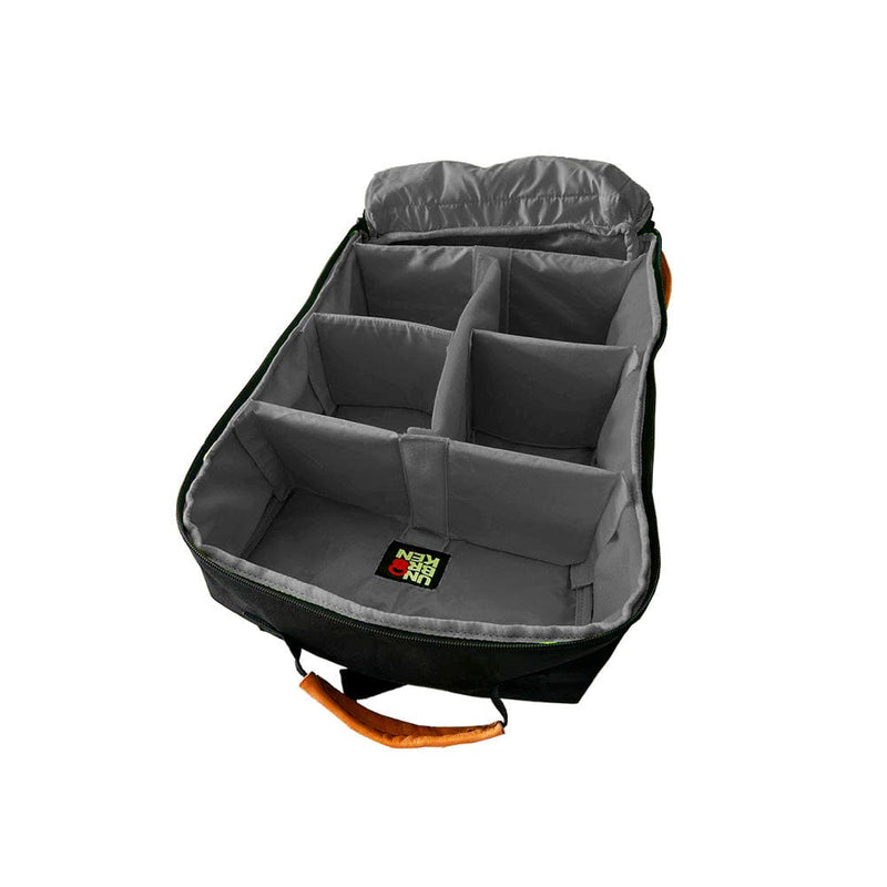 Load image into Gallery viewer, Unbrockenshop - Legit Backpack 25 Liters