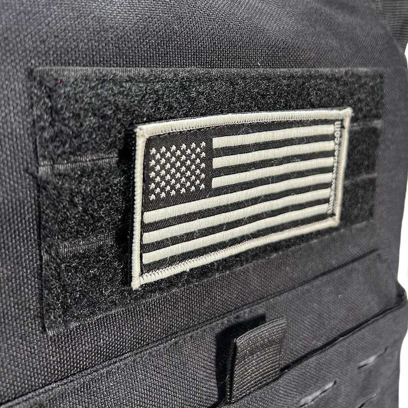 Load image into Gallery viewer, Unbrockenshop - New Speed Weight Vest + Sand Plates