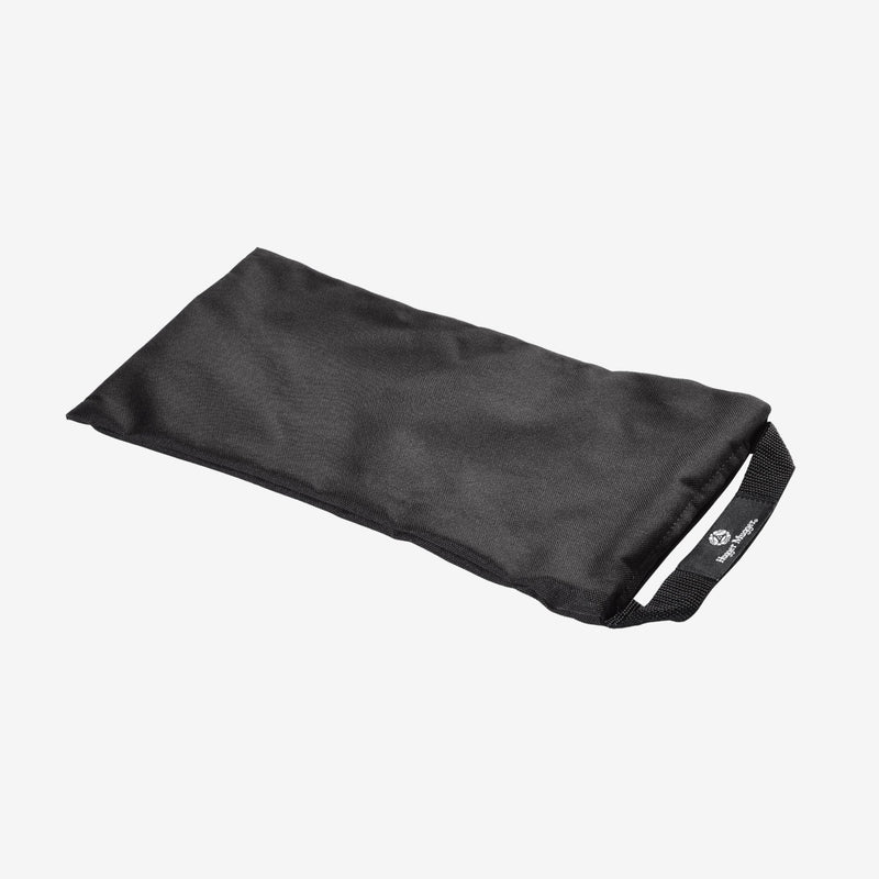 Load image into Gallery viewer, Yoga Design Lab - Yoga Sandbag