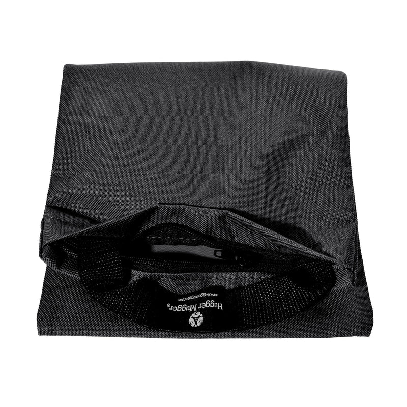 Load image into Gallery viewer, Yoga Design Lab - Yoga Sandbag