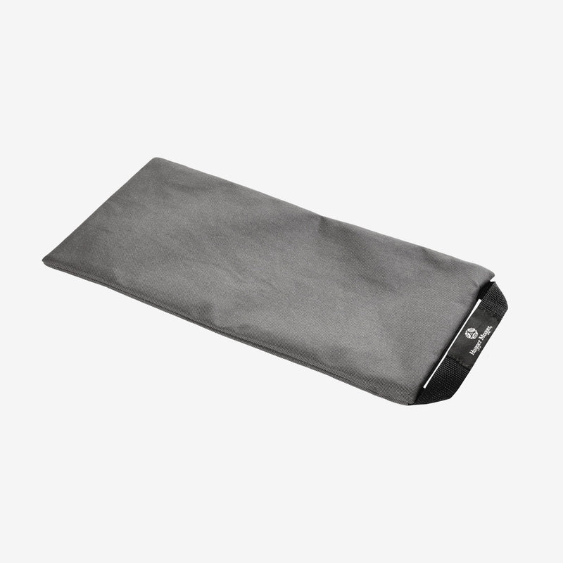 Load image into Gallery viewer, Yoga Design Lab - Yoga Sandbag
