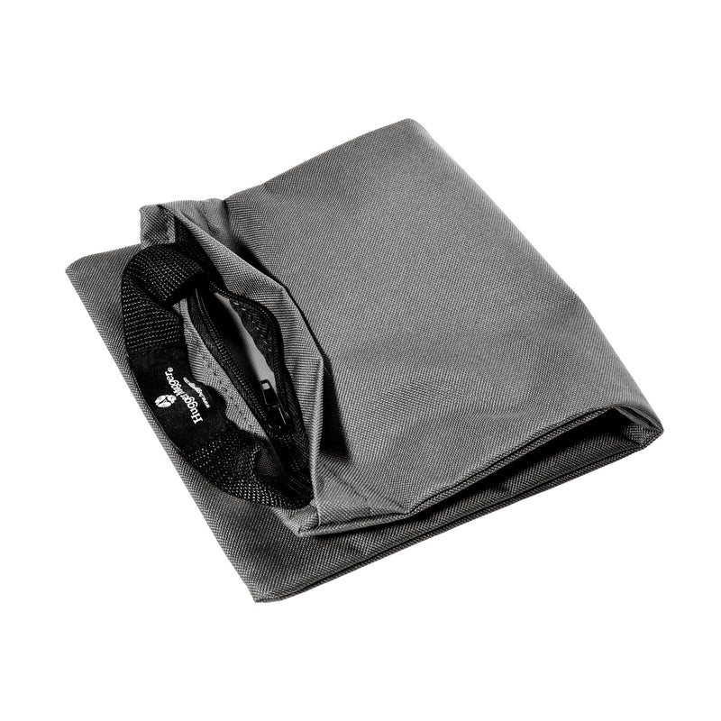 Load image into Gallery viewer, Yoga Design Lab - Yoga Sandbag