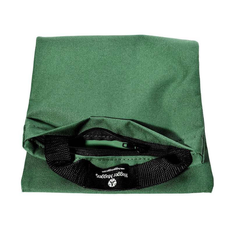 Load image into Gallery viewer, Yoga Design Lab - Yoga Sandbag