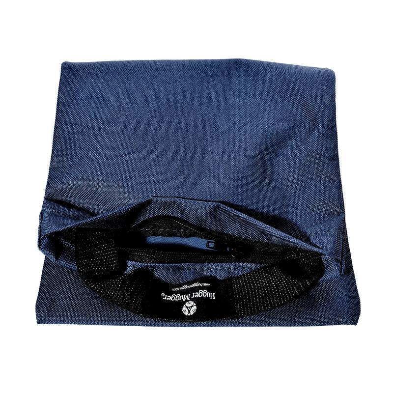 Load image into Gallery viewer, Yoga Design Lab - Yoga Sandbag