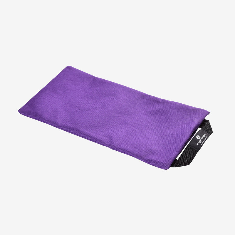 Load image into Gallery viewer, Yoga Design Lab - Yoga Sandbag