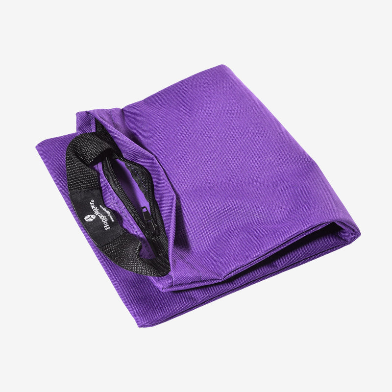 Load image into Gallery viewer, Yoga Design Lab - Yoga Sandbag