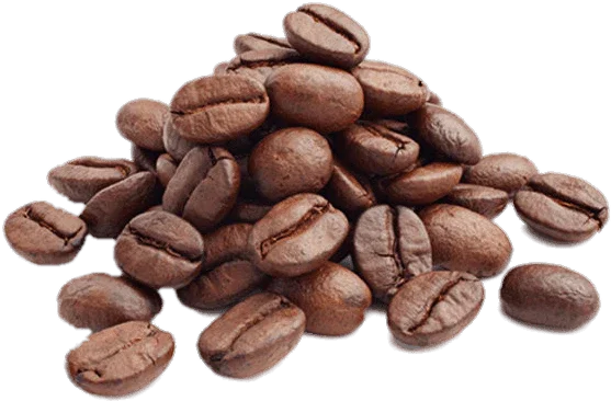 Load image into Gallery viewer, Iron Bean Coffee Company - Unicorn Coffee ®