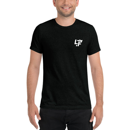 LF Logo Tee 2.0