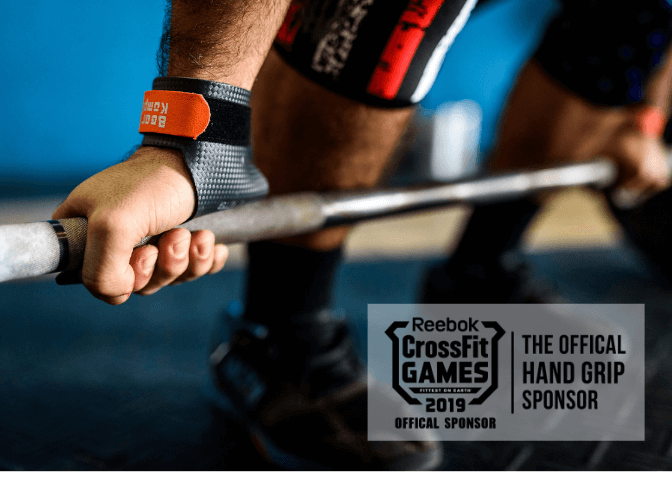 Load image into Gallery viewer, Bear KompleX - Bear Komplex Carbon Comp 3-Hole Hand Grips