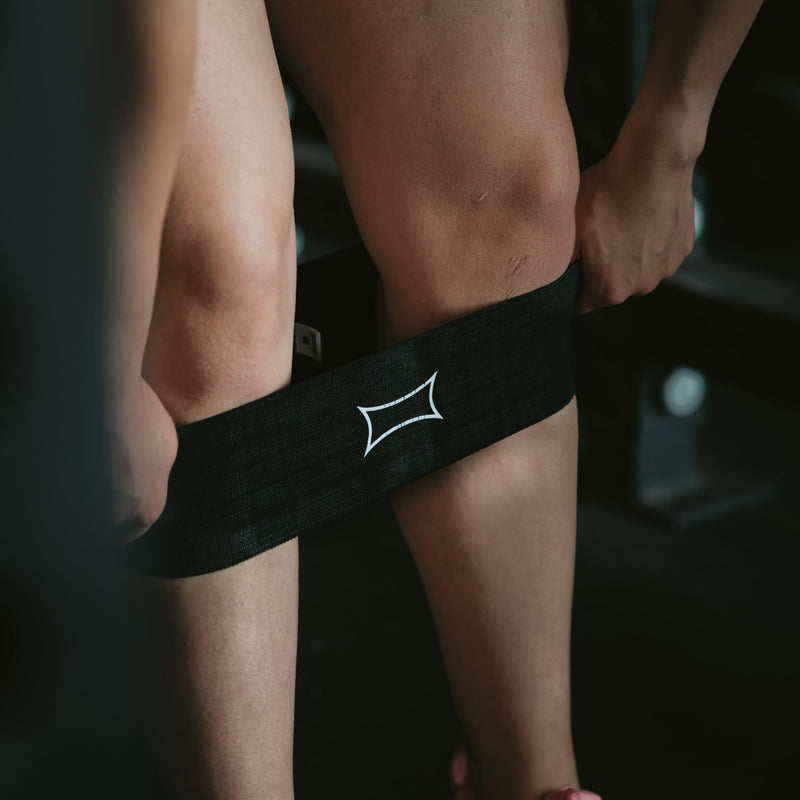 Load image into Gallery viewer, Mark Bell Sling Shot- Hip CircleMax