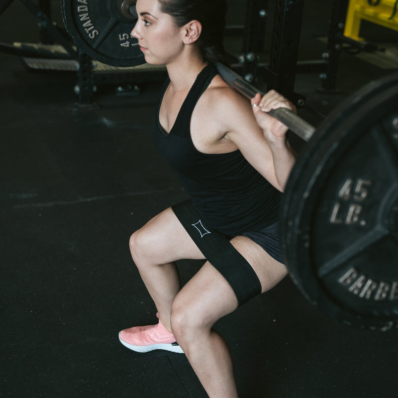 Load image into Gallery viewer, Mark Bell Sling Shot- Hip CircleMax