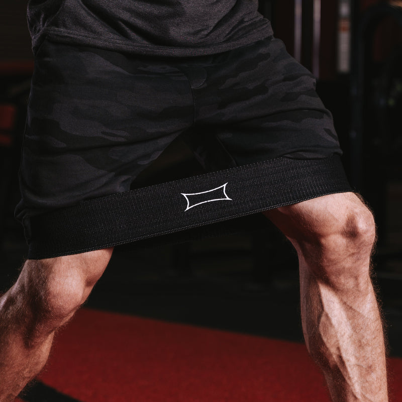 Load image into Gallery viewer, Mark Bell Sling Shot- Hip Circle®