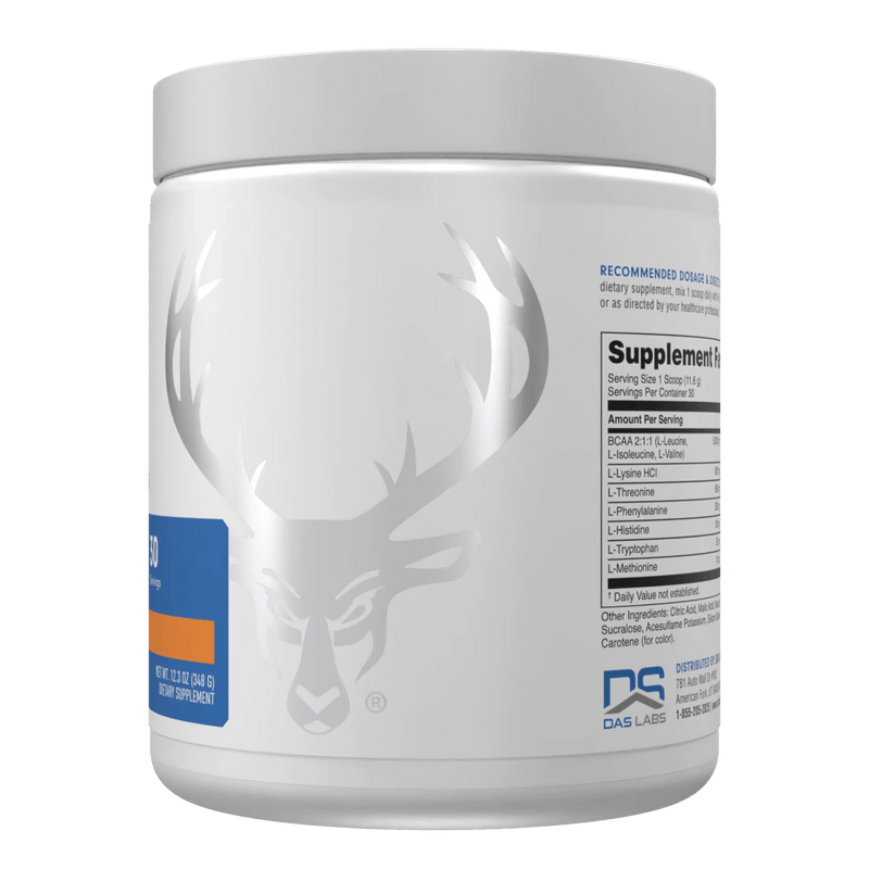 Load image into Gallery viewer, Essential Amino Acids EAA