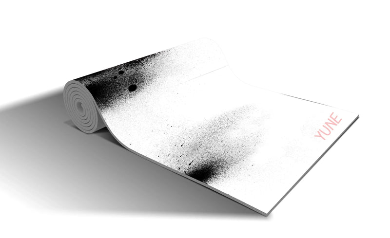 Load image into Gallery viewer, Yune Yoga - Ursa Major Trekk Travel Non Slip Yoga Mat